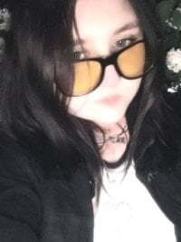 Sandra__Williams avatar