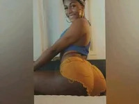 Sandra_patricia12 avatar
