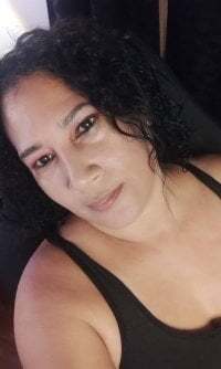Sandra_ramirez avatar