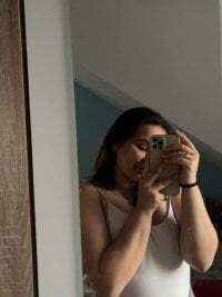 Sandrasopretty avatar