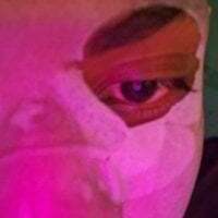 Sandro_xxx avatar