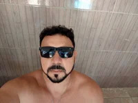 Sandromx avatar