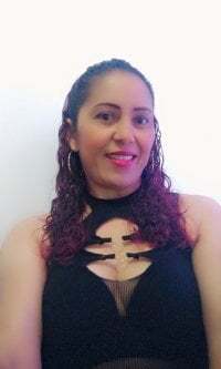 Sandy-13 avatar