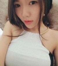 Sandy-99999 avatar