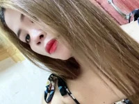 Sandy214U avatar