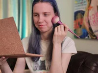 SandyAndersons avatar