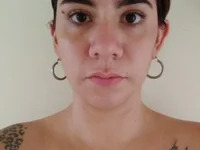 SandyFeral avatar