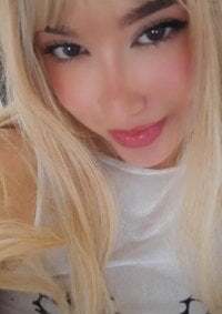SandyLainer avatar