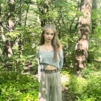 SandyLayy avatar