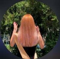 Sandy_Belle avatar
