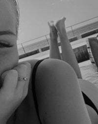 Sandy_Cheeky avatar