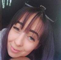 Sandy_Mildred avatar