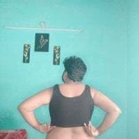 Sandy_Shanura avatar