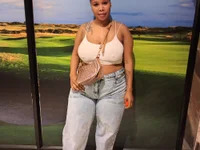 Sandy_booty avatar