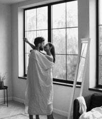 Sandy_cock_4u avatar