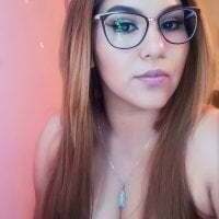 Sandyfox85A avatar