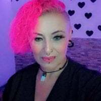 SandyyRose avatar