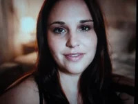 SanemCrems avatar