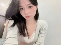 SangYu-0925 avatar