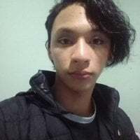 Sang_woo_Lee_ avatar