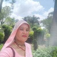 Sangam_rathor avatar