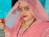 Sangeeta_hott avatar