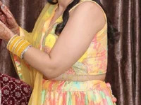 Sangita-Gupta67 avatar
