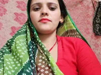 Sangita2 avatar
