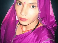 Sangitadevi8090 avatar