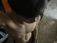 Sangk5 avatar
