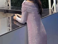 Sangvi-Pandey avatar