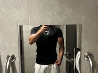 Sanicrt avatar
