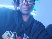 Sanityovar8ted214 avatar