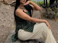 Saniya-Noor avatar