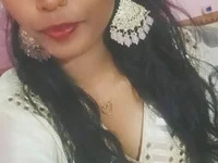 Saniya10xxx avatar