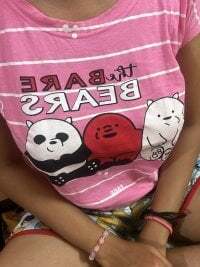 Saniyasharma5 avatar