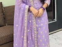 Sanjana-Sharmaa avatar