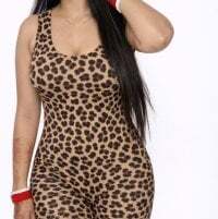 Sanjana-Singh avatar