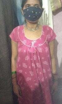 Sanjana_rani24 avatar