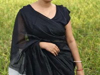 Sanjanabiswas947 avatar