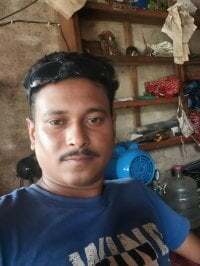 Sanjay7699 avatar