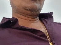 Sanjaykumarsaini avatar