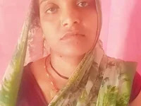 Sanjna_bigkock69 avatar
