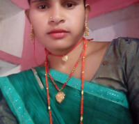 Sanjna_cuty avatar