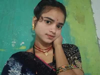 Sanjna_sexy avatar