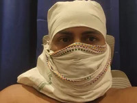 Sanju12 avatar