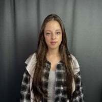 SanjuanitaNaser avatar