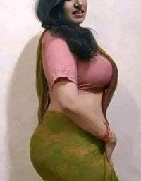 Sankari_Student avatar