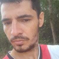 SanlaySeny avatar