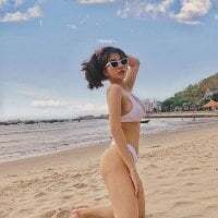 Sanmay55 avatar